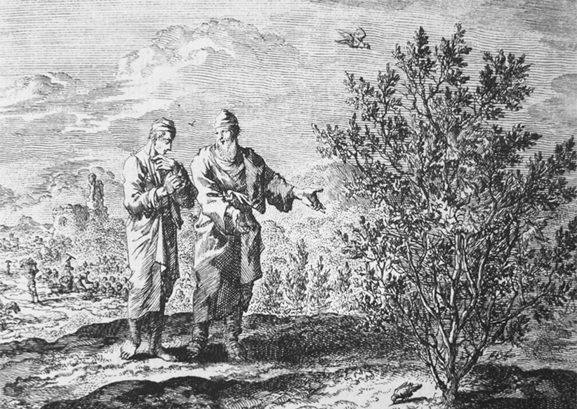 OSV's tweet photo. ICYMI: Knowing Christ through the Gospel of Matthew, Part 7: The parables of Jesus https://t.co/vVY25I8LCP
#osvcoverage #catholicscripture #biblestudy #catholicfaith https://t.co/okq8RYYOHj