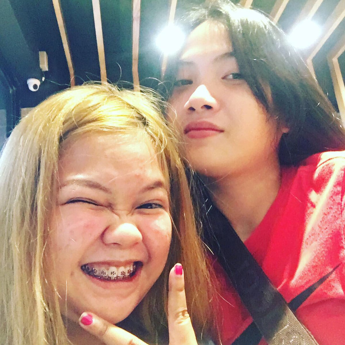 MclaneLea's tweet photo. 𝚂𝚊𝚖𝚎 𝚐𝚎𝚗𝚍𝚎𝚛 𝚏𝚝. 𝚁𝚎𝚊𝚕 𝚏𝚎𝚎𝚕𝚗𝚐𝚜❤️🏳️‍🌈 https://t.co/gvD91Rjk0O