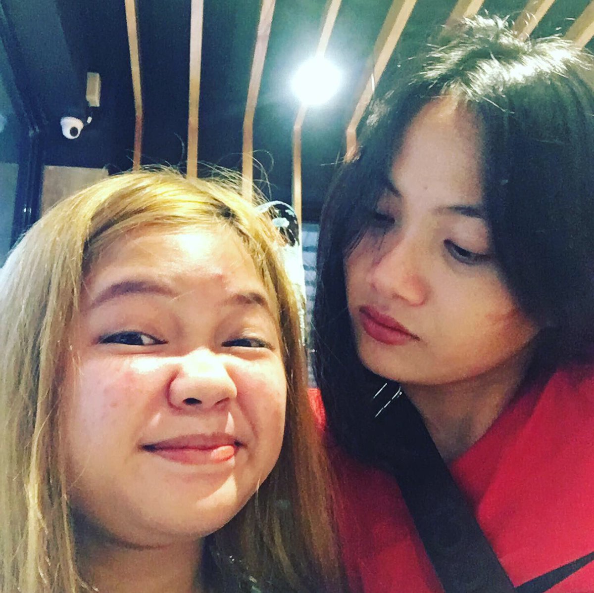 MclaneLea's tweet photo. 𝚂𝚊𝚖𝚎 𝚐𝚎𝚗𝚍𝚎𝚛 𝚏𝚝. 𝚁𝚎𝚊𝚕 𝚏𝚎𝚎𝚕𝚗𝚐𝚜❤️🏳️‍🌈 https://t.co/gvD91Rjk0O