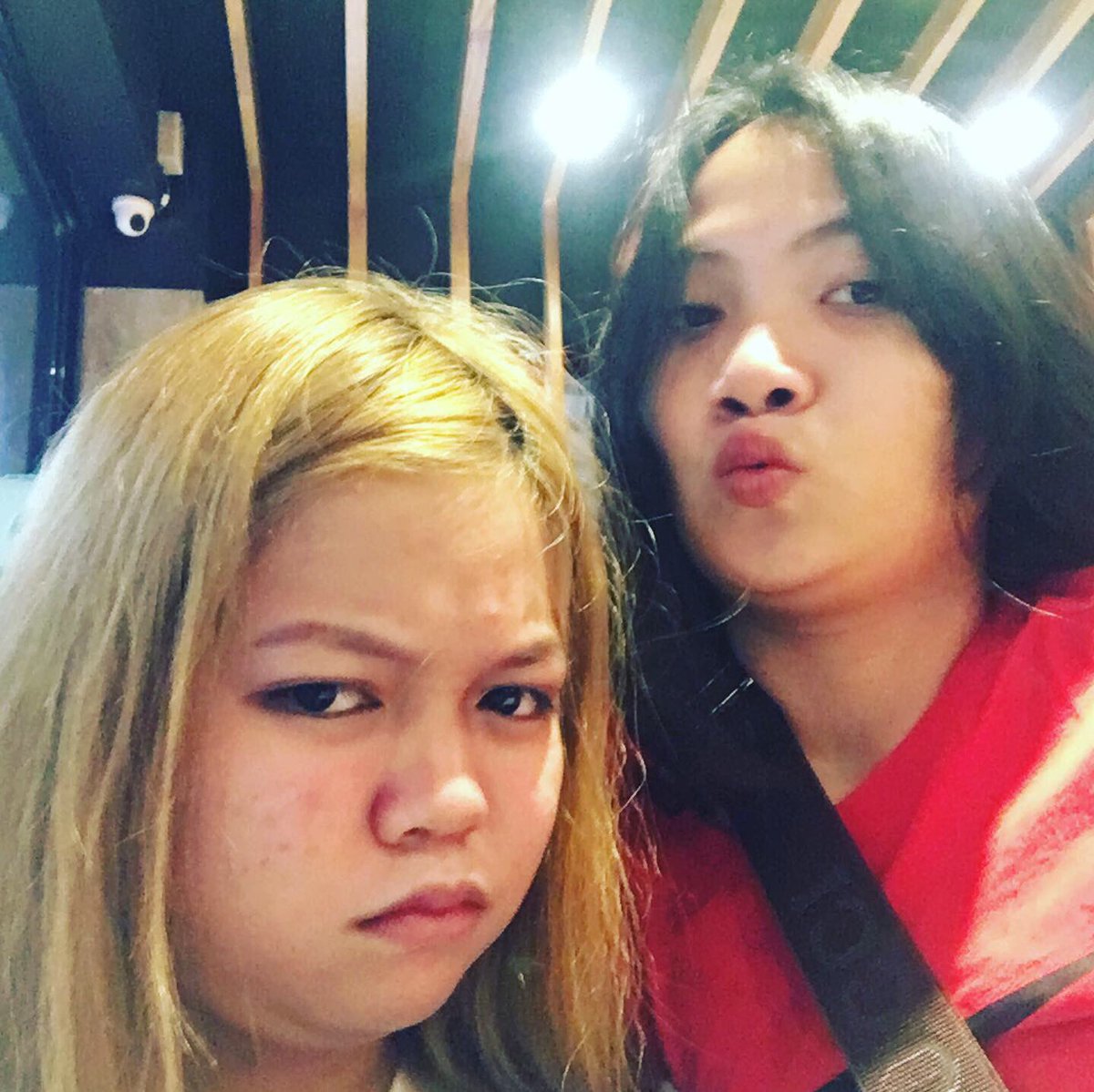MclaneLea's tweet photo. 𝚂𝚊𝚖𝚎 𝚐𝚎𝚗𝚍𝚎𝚛 𝚏𝚝. 𝚁𝚎𝚊𝚕 𝚏𝚎𝚎𝚕𝚗𝚐𝚜❤️🏳️‍🌈 https://t.co/gvD91Rjk0O