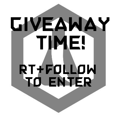 blackfanglabs's tweet photo. ⚠️ Giveaway time! ⚠️

A custom colored toy from our store:
- Size Medium or Large
- Up to four colors
- Firmness of your choice
- Shipping included *

To enter:
- Retweet this tweet
- Follow us

Ends july 12th 2020 22:59 UTC

Check out our store here:
https://t.co/Ms9HyaX4UF https://t.co/NG5JfEADau