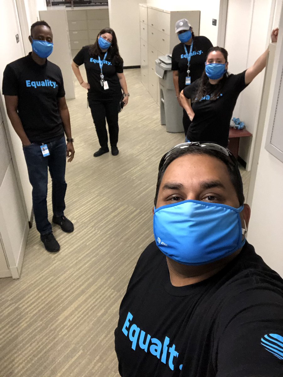 Bharath Ramnath tweet media