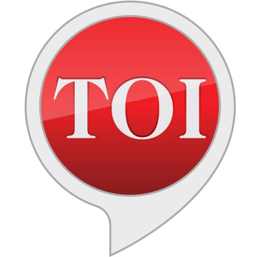 TimesofIndia® tweet media