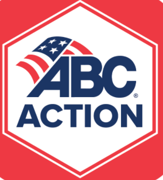 Make your voice heard! Download and use the ABC Action App today. Learn more and download the app by visiting abc.org/Politics-Polic….