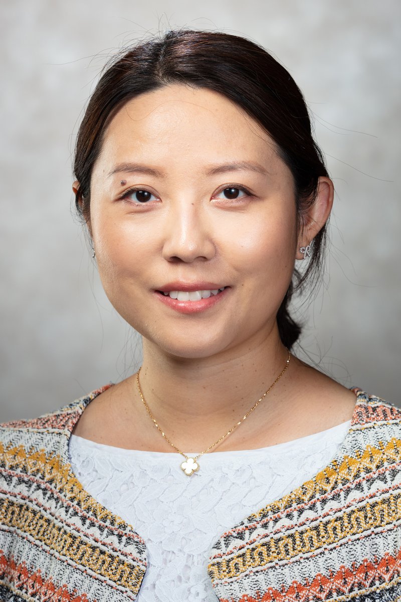 University of Arkansas Civil Engineering professor Wen Zhang dIscusses COVID tracking via wastewater. nwahomepage.com/knwa/uark-usin…