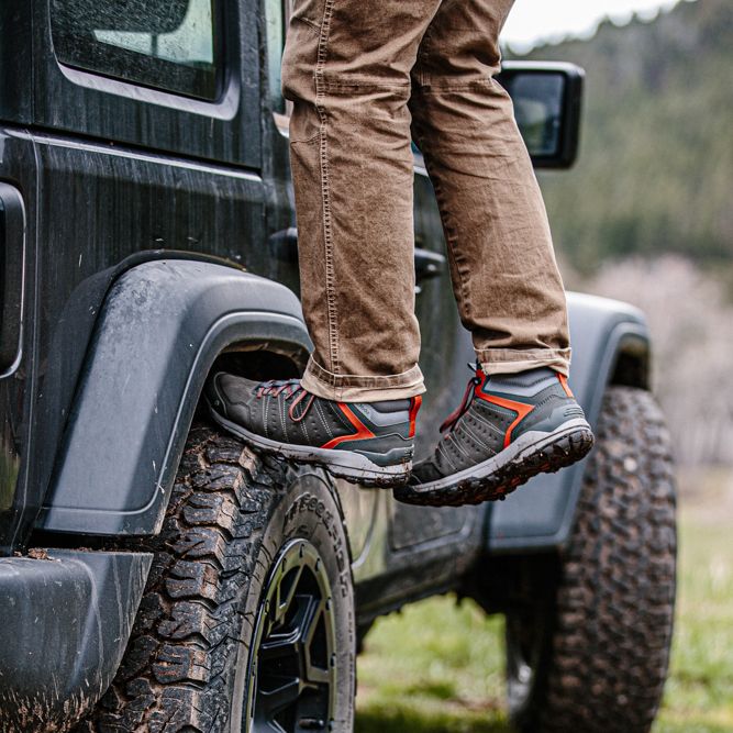 ObozFootwear's tweet photo. Made to go wherever &amp; whenever you are...introducing the Sypes Collection!

Offered in lows &amp; mid , these styles are versatile, with trail-tested performance &amp; mountain town style that's comfortable both off the grid &amp; on the town.

See more: https://t.co/Nx9xMEVGp7 https://t.co/RQ0ZZ05WKL