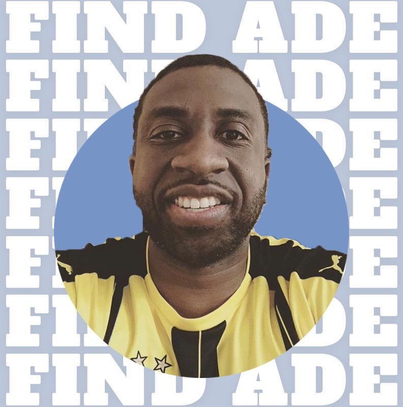 saint_CHuBBZ's tweet photo. #FindAde #FindAde #FindAde #FindAde #FindAde #FindAde #FindAde #FindAde #FindAde #FindAde #FindAde #FindAde #FindAde #FindAde #FindAde #FindAde #FindAde #FindAde #FindAde #FindAde #FindAde #FindAde #FindAde #FindAde #FindAde #FindAde #FindAde #FindAde #FindAde #FindAde https://t.co/t2klT21nCV