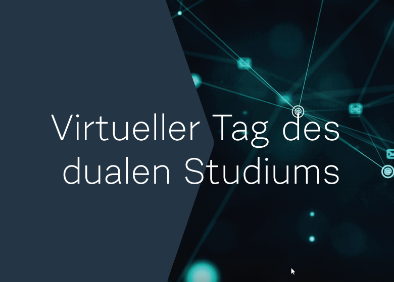 RothGmbH's tweet photo. Was vor einem Jahr unmöglich schien wird am 08.07.2020 Realität. Partnerunternehmen der DHBW stellen sich in der ersten Online-Messe, interessierten Schülerinnen und Schülern vor. Und wir sind dabei! #BeAPioneer and join! 
Hier geht es zur Anmeldung: https://t.co/yD67oGBQEv https://t.co/VRfNDOXXys