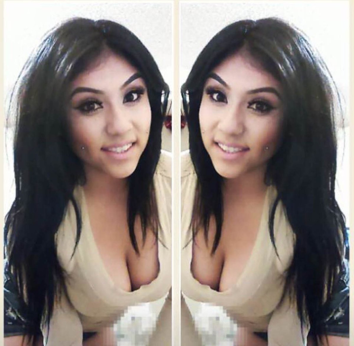 4PlayEntertain1's tweet photo. Did you know that 4 Play Entertainment offers outstanding Strippers services in the Fresno area? For more information, click on the link below to view our website! #Strippers #Stripping https://t.co/qj3U9erDmH https://t.co/gRa8OQJjf0