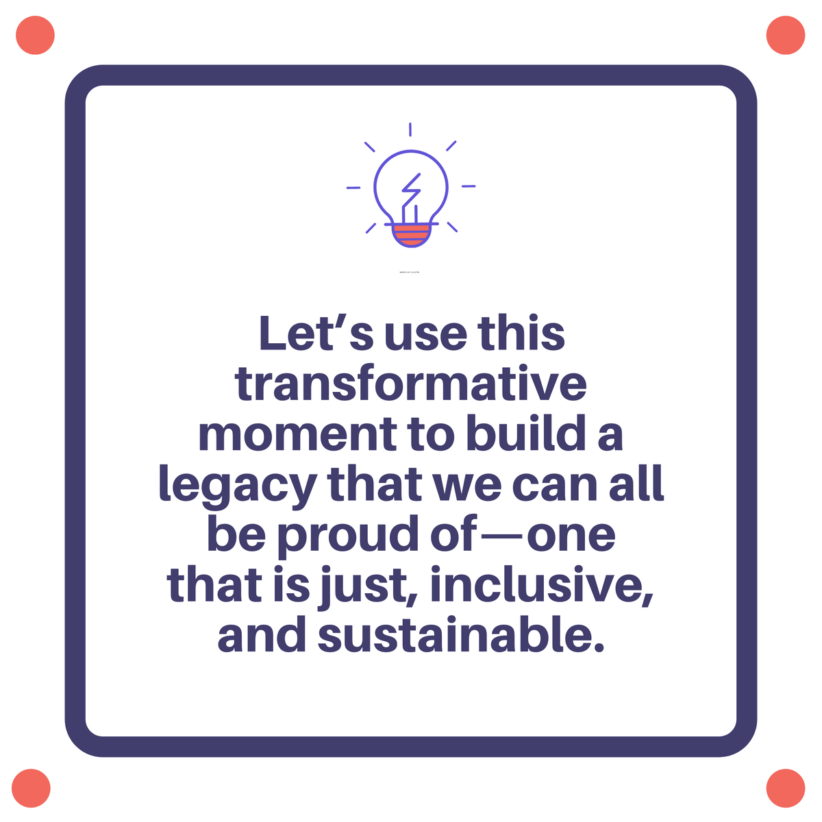 What's next for #innovation &amp; #impact #leadership? <a href="/BeingTMW/">Tanya Woods</a> shares her ideas on the power of #digitalsolutions, #socialinnovation &amp; delivering on the. #UNSDGs as we plan for a post- #COVID19 world. buff.ly/38vfzc1