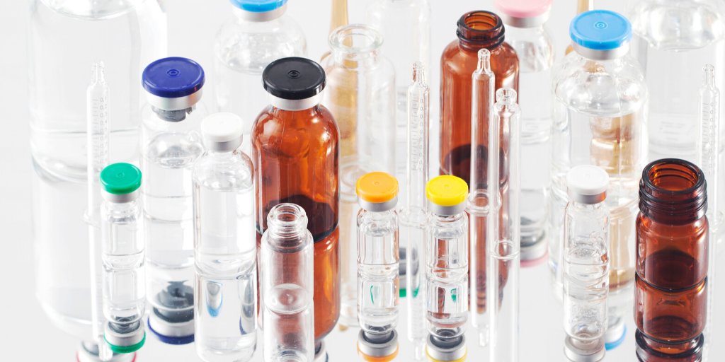 HVLyomac's tweet photo. In this webinar, we evaluated three potential sources of variability: the capper, the RSF Tester, and the components. Download your free copy for the results: https://t.co/xgIF69Yw6c #laboratoryvials #vialcapping https://t.co/R7flBF6dfQ