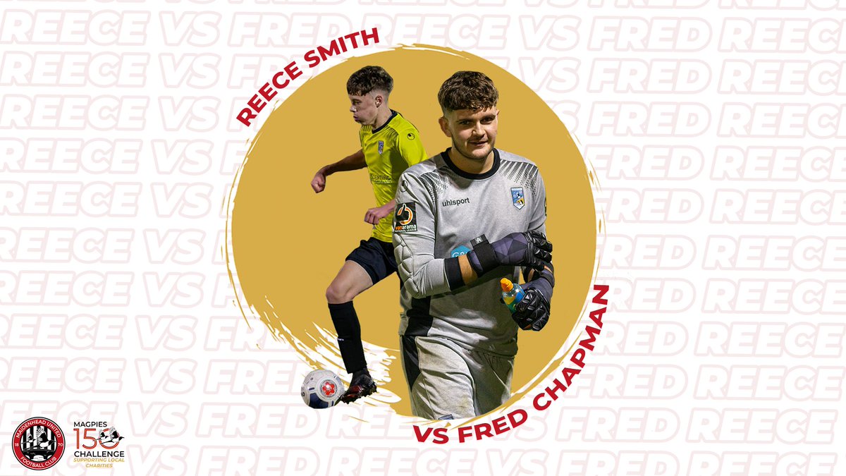 Maidenhead United tweet media