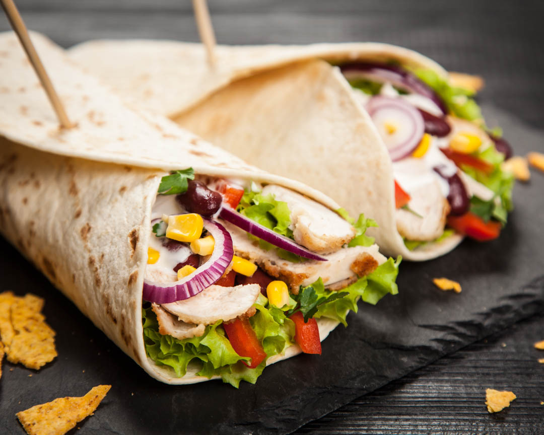 La Tortilla Taco Truck (LaTortillaTaco1) Twitter