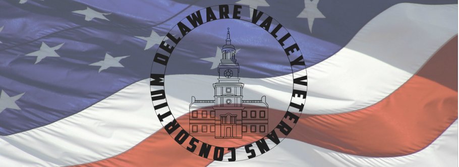 petefreud's tweet photo. Check out the Delaware Valley Veterans Consortium's July newsletter here!
https://t.co/0LBIZ7gi9m @DeptVetAffairs #CVEB #PhillyVets @PHLVeterans @MFCPenn https://t.co/vH96l3kiAo