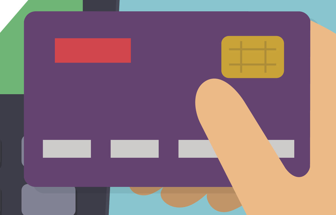 FindBiometrics's tweet photo. Big news on the future of #BiometricPaymentCards from @zwipe CEO @LovestamAndre
Get all the details here.
#biometrics #BiometricSmartCards #ContactlessBiometrics #FingerprintBiometrics
https://t.co/ZqDTXZZMPv https://t.co/6z4kXQXWpg