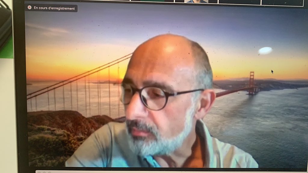 Cinov Concertation (ex-Debatlab) tweet media