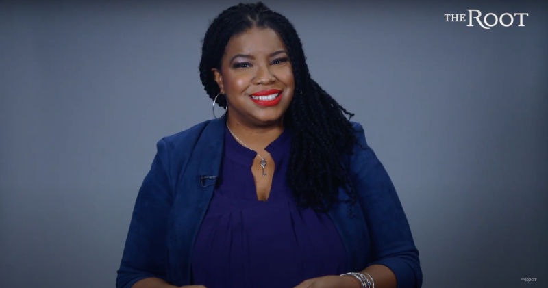 Diversity and inclusion activist April Reign is launching Ensemble, a digital content studio dedicated to offering support to creatives of color.
#OscarsSoWhite
🙌🏿🙌🏿🙌🏿
Read More:  ow.ly/78QR50AordG