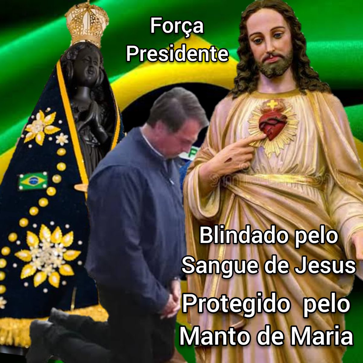 welgima's tweet photo. @mblivrenews @MBLivre https://t.co/61nit8l16b