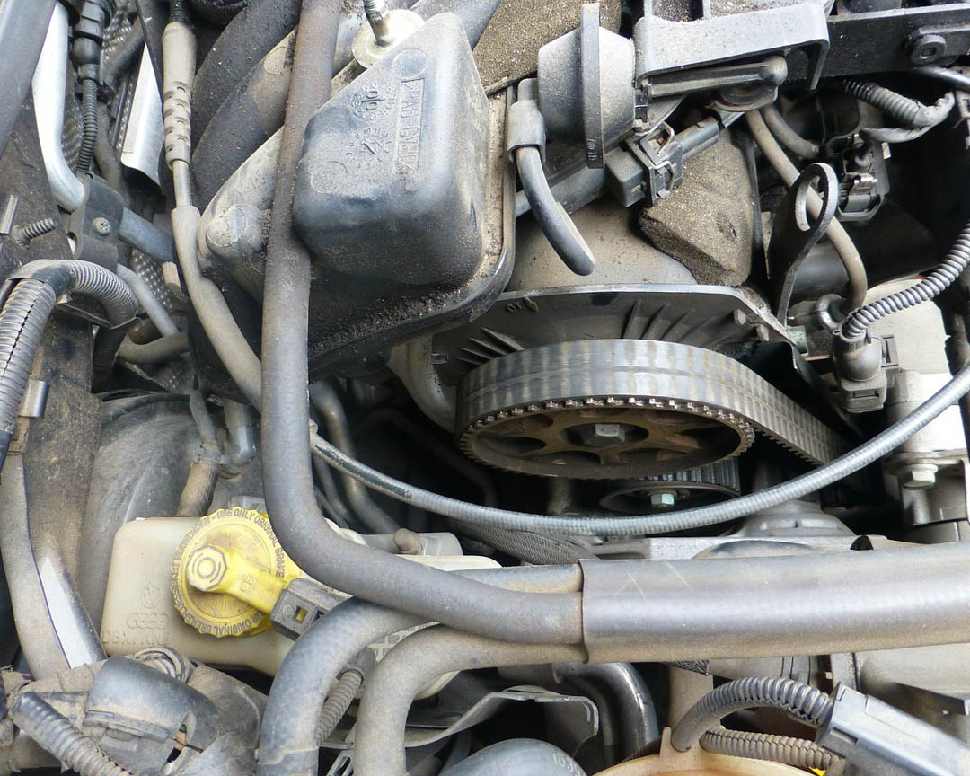 EricRepair's tweet image. Erics Mobile Vehicle Repair works hard so you don&apos;t have to. Relax and give me a call so I can handle all of your Check Engine Light Diagnostics needs. Give me a call today at (916) 542-4537! #CheckEngineLightDiagnostics bit.ly/38Q4262