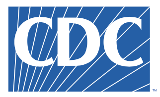 HEROehm's tweet photo. CDC is the world's premiere public health institution. Today, 350 organizations, including HERO, asked HHS Secretary Azar to #SupportCDC and #SupportPublicHealth https://t.co/vKdd5nLeyi https://t.co/cxfNMHpJrV