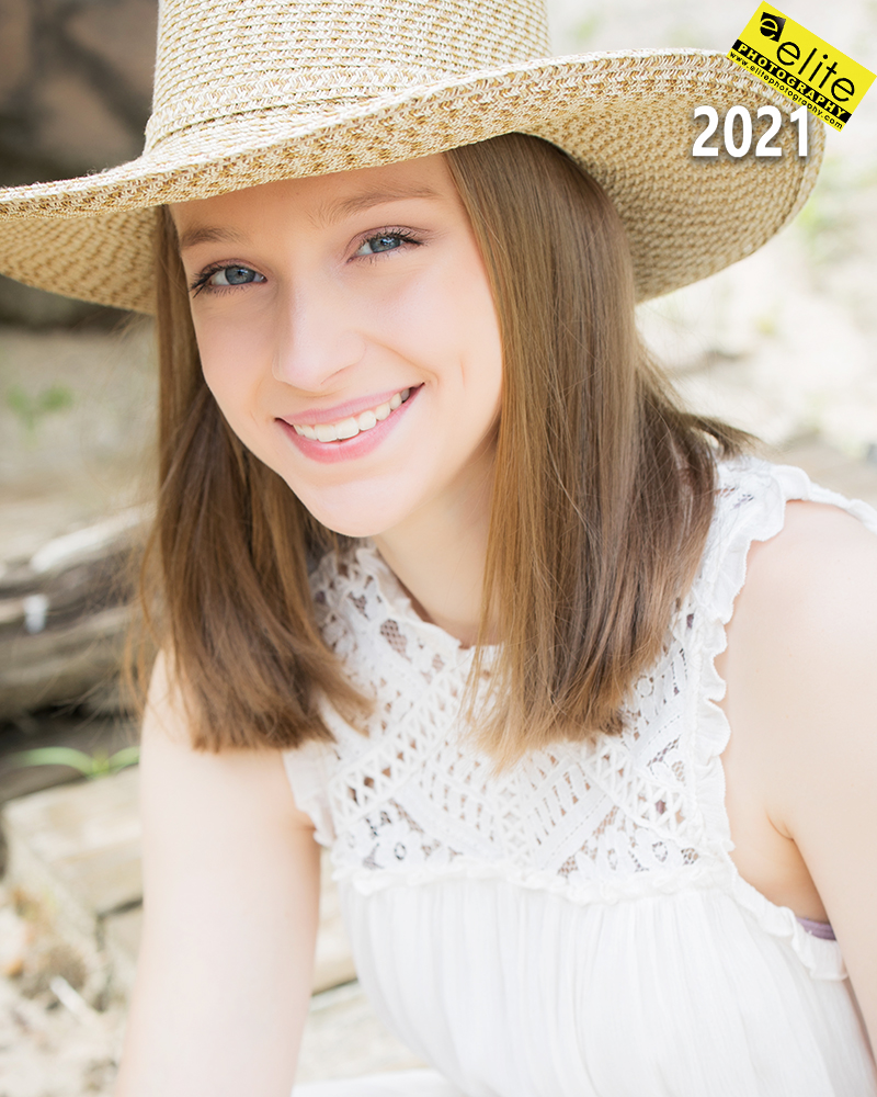 Elite Cincinnati tweet media