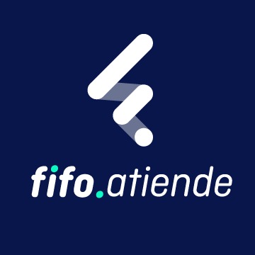 AppFifo's tweet photo. Trabajando a toda máquina para que puedas hacer la fila desde la seguridad de tu celular.
#FifoAtiende es la APP para que los comercios y servicios puedan avanzar sus filas de manera fácil y cómoda.
contacto@fifoapp.cl

#DistanciamientoFIsico #Covid #FilaVirtual #DigitalQueue https://t.co/SgnWE8IkLg