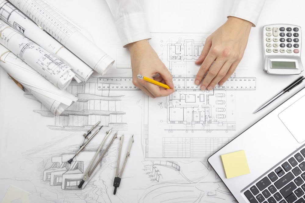 Our services include master planning, architectural design, programming  and space planning and more! Get in touch today!

rbbinc.com/contact/

#rbbinc #rbbarchitects #architect #architectdesignfirm #healthcarearchitecturefirm #healthcaredesign #architecture #buildings