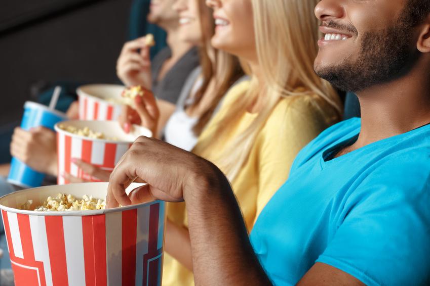 Are you eating out of habit or are you actually hungry?

Read our Monday Motivation newsletter to help clue you in on your eating habits and Tackle Your Eating Triggers. 

Sign up for the newsletter on our website! 

nuyouweightlossclinic.com