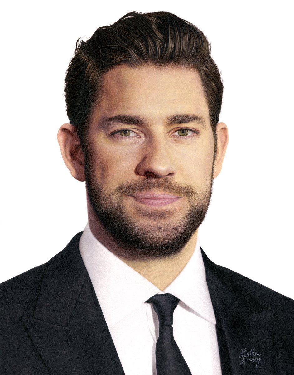 Heather Rooney Heather12ooney Tviter