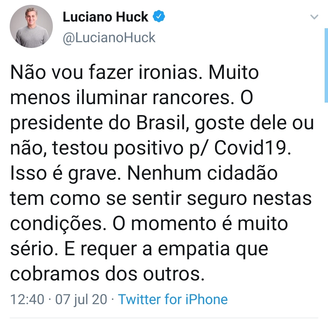 carolmarconi's tweet photo. ai ela é toda boazinha ela é toda do bem ela é tão galera https://t.co/IN3bygyhbf