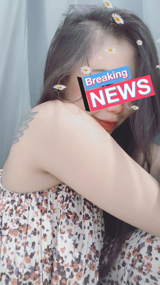 sofievilagee's tweet image. Masih Ready Yah Beibs Yukk..

Keep Slot, COD/Cash Basabasi PHP Minggir Duluyah..

#includeroom
#AvailBooking #Availmadiun #expomadiun #angelmadiun #Bispakmadiun #bisyarMadiun #bomadiun #RealAngel #TrustedAngeL #RecommendedBO  #readymadiun #wpmadiun #Madiunbirahi