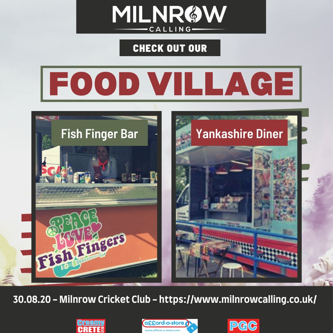 Milnrow_calling tweet media