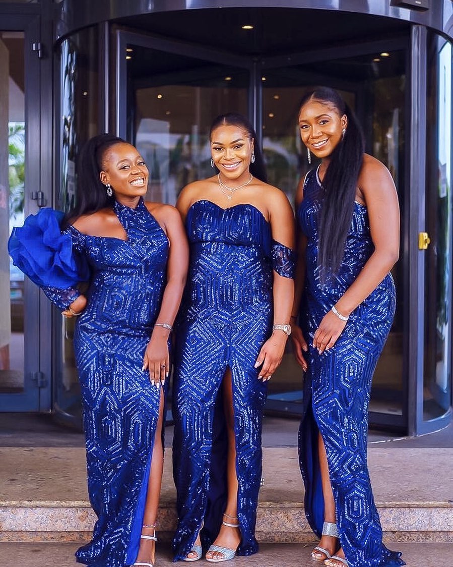 Tashrael_'s tweet photo. Hey guys, we are Tashreal culture and
We make custom wedding dresses, reception dresses, custom/bespoke dresses for dinner parties, weddings, birthdays and special events, stylish ready to wear dresses, unique office wear dresses, robes and pajamas! 
We are are a clothing brand https://t.co/xb08gJCpen