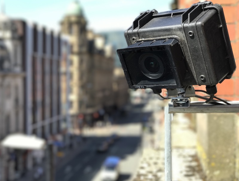 constructfilms's tweet image. We specialise in #timelapse #videoproduction providing high-quality progress #videography for construction, rail, councils, schools &amp;amp; many more. See what we do 👉ow.ly/vCIZ50Ap0U7

#videomarketing #marketing #videoediting #videoedits
