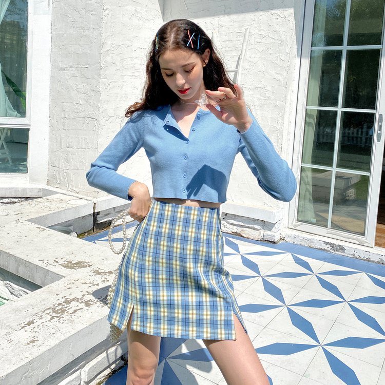 BeforeMonday_co's tweet photo. @mipuxten ขออนุญาตฝากร้านค่าา 💕 แจ้งลบได้นะคะ 🥺 พรีเสื้อผ้าสไตล์เกาหลี ลงของเรื่อยๆ ราคาหลักร้อย มีหลายแบบ ลองเข้ามาดูกันน้า พร้อมส่งก็มีค่าาา รีเควสสไตล์ได้ จะพยายามหามาให้ค่า 💛 ขอบคุณมากค่ะ https://t.co/xazkcgLTdS