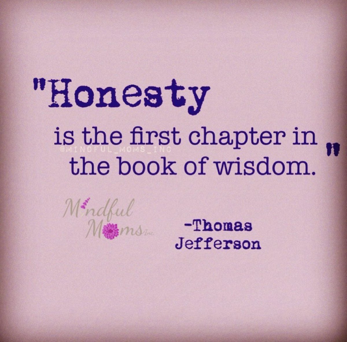 IncMoms's tweet photo. https://t.co/YMnAOXQITy