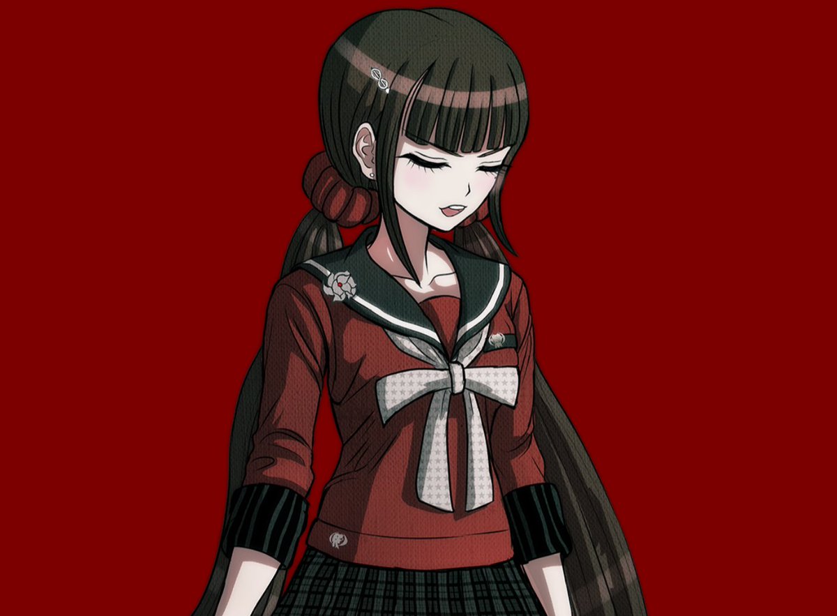 "...Atleast you've got some charm. Unlike some other people I know."

She says, as they made their way closer to the beach.