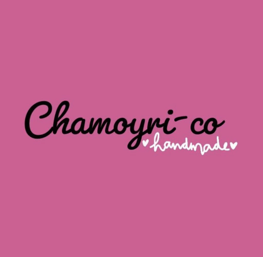 angelaarenee's tweet photo. Go like &amp; follow my page on Facebook if you haven’t yet, thank you God bless! 🙏🏻💕 @chamoyri-co #supportsmallbusiness #localbusiness #chamoydip https://t.co/KoMp6yt3Bl