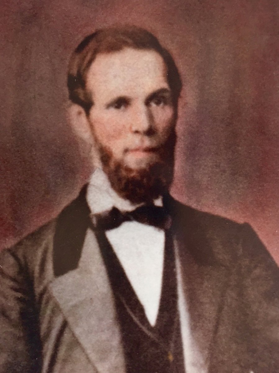 FloatingChurch's tweet photo. Wanna help us make an #awardwinning miniseries?  #TheFloatingChurch is my gg grandfather's true life story as a #missionary in NYC harbor, 1860's.  We own the diaries and the copyright.  
@HBO @netflix @PrimeVideo @ParamountPics @Lionsgate @SonyPictures @UniversalPics @wbpictures https://t.co/INGKQ1F1ae