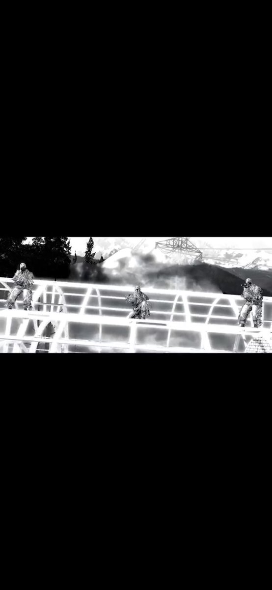 k_tryze's tweet photo. Ep comming Soon🔥🔥 @GlxyGlory @Michbo_K https://t.co/Sid5CV208L