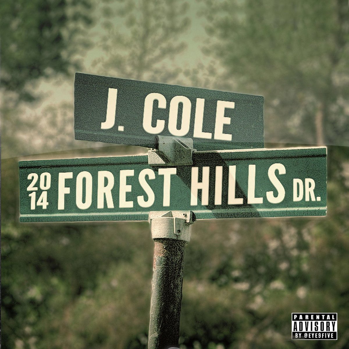 One of the best albums of the 2010s no debate