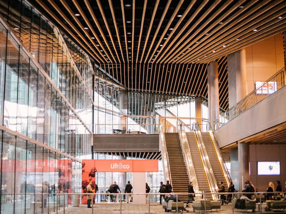 Lift &amp; Co. offloading assets as COVID-19 shakes the cannabis sector dlvr.it/Rb85s7