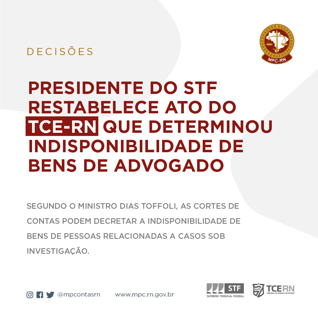 mpcontasrn's tweet photo. https://t.co/niYltWlMVo https://t.co/lEF39DYyNU
