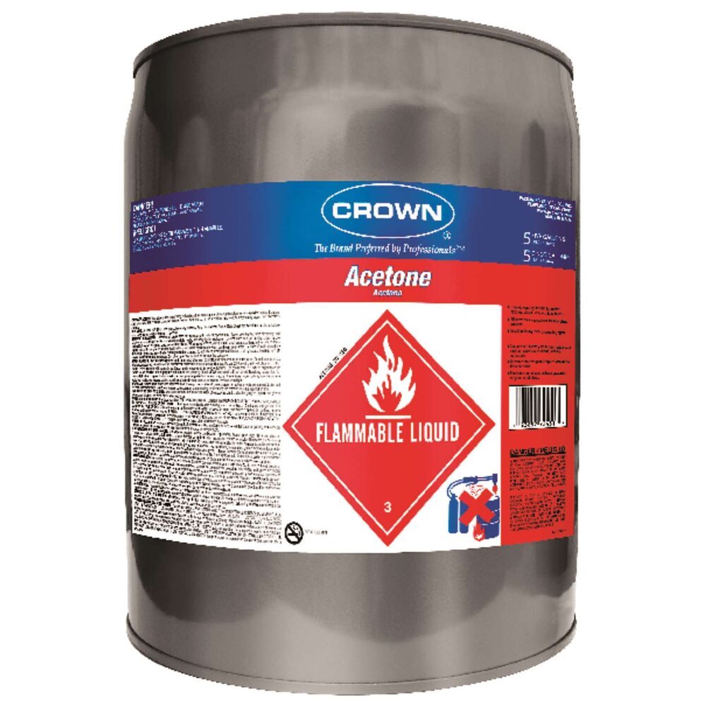 tradeox_co's tweet photo. We are spotlighting a few products, check out Crown Acetone and Crown Lacquer Thinner to help you work with stone projects large and small, commercial and residential. Learn more at https://t.co/gzhnJh0sxp

#crown #acetone #lacquer #thinner #texas #houston #stone #granite #tools https://t.co/msXa5C3rk1