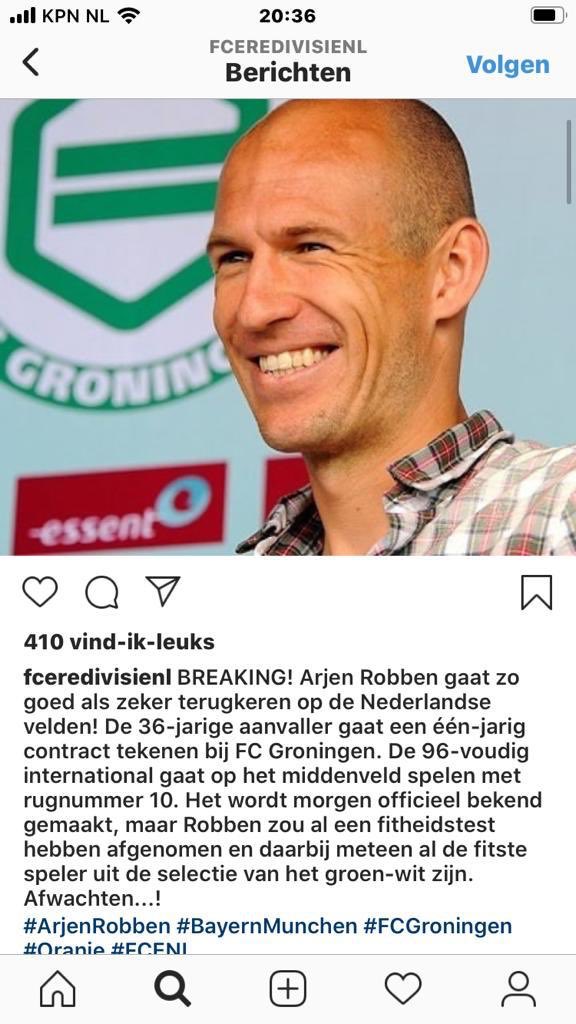 EJVijfschaft's tweet photo. @rtvnoord Deze was op insta was dit rond 20u al als beticht gezet..wie was de eerste🤔 https://t.co/qMlcyGY6rX