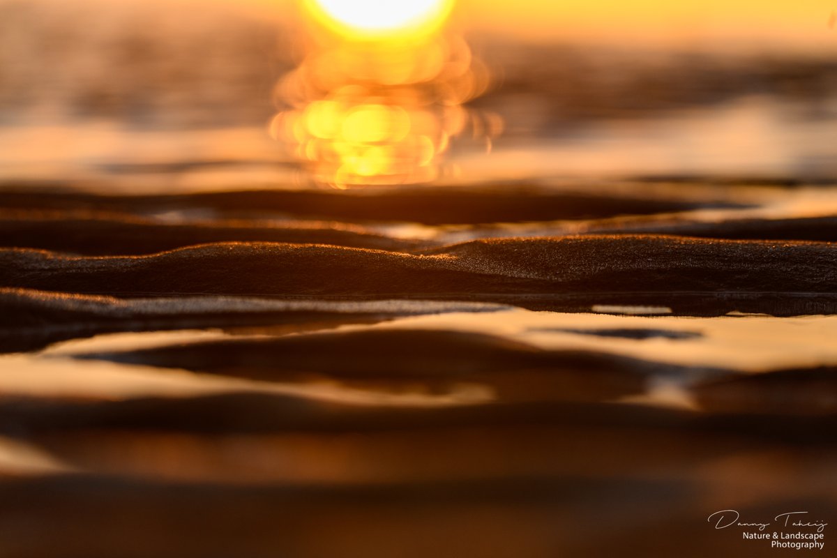 DannyTaheij's tweet photo. Sunset last night #westland #dezeekust @GemWestland @Bezoek_westland @ZHLandschap #nikonnl #sunset #natuurfotografie https://t.co/wpquc22Nxs