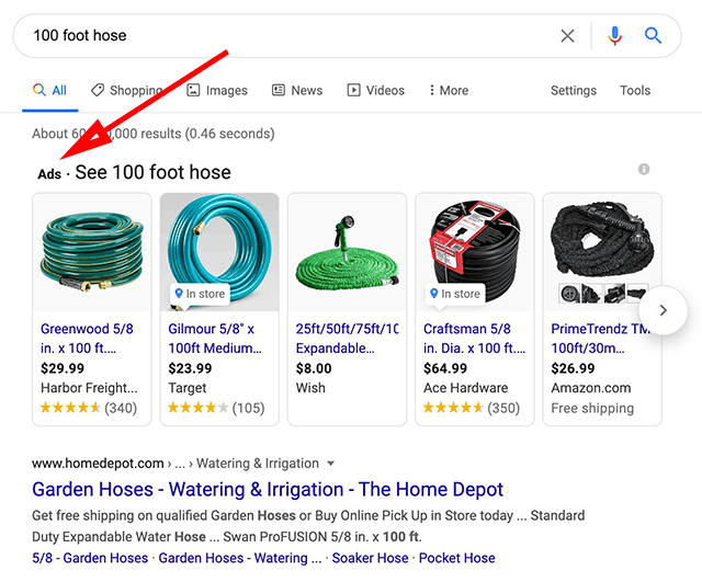 Digital Marketing tweet media