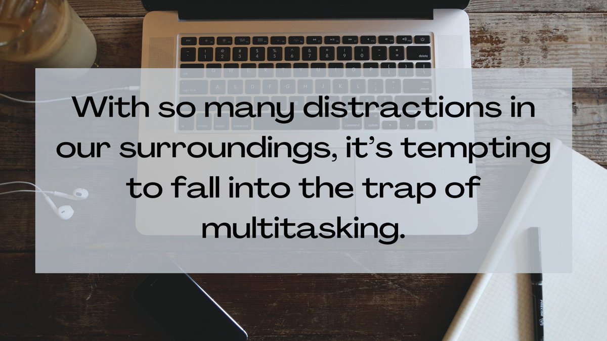 morningcupofluv's tweet image. thelovesworld.wordpress.com/2020/07/07/7-c… #Productivity #howtobeproductive #bloggingcommunity #bloggerstribe #newblog