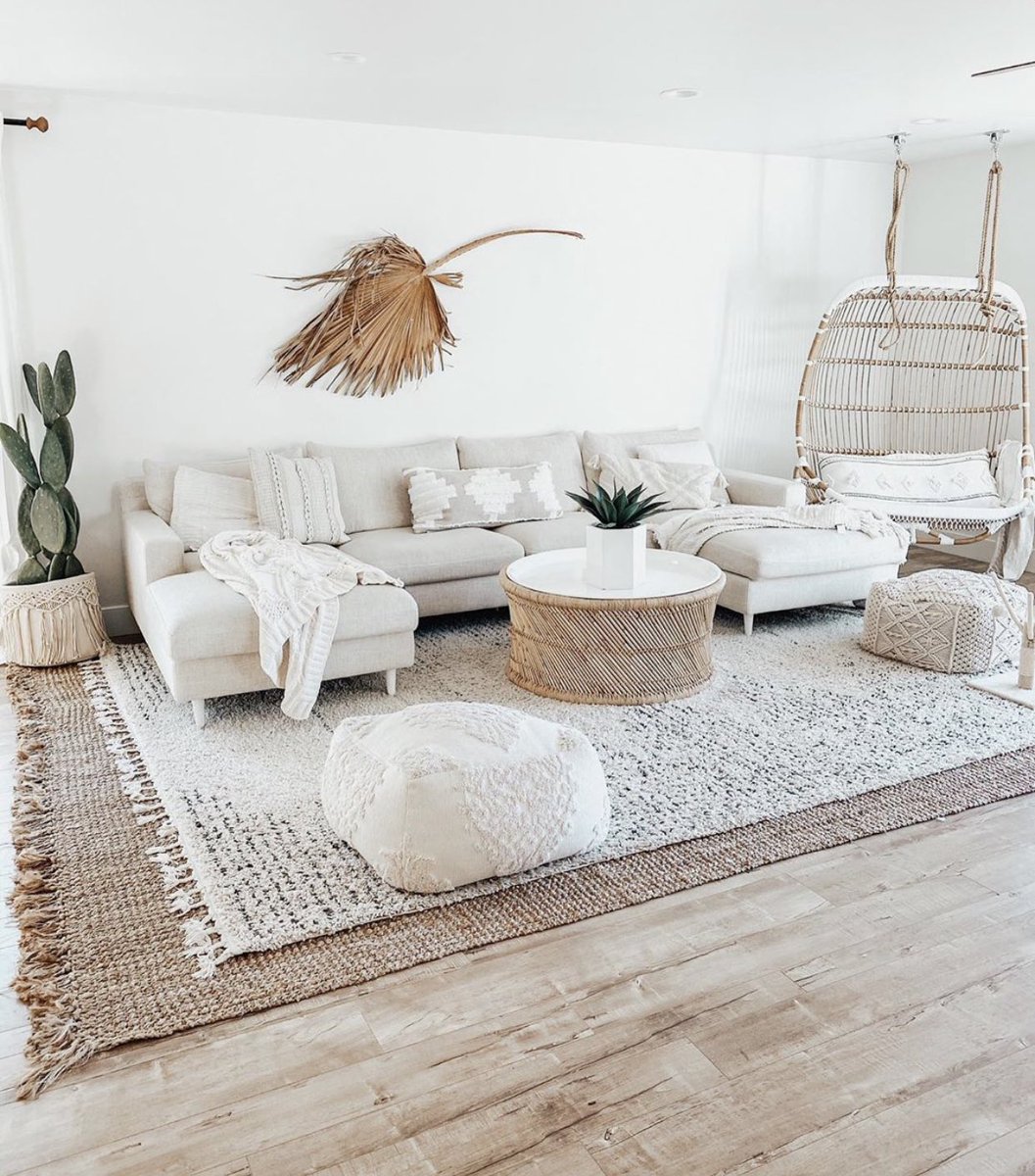 TheHome.com tweet media