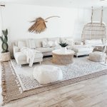 Photo by TheHome.com (@TheHome)